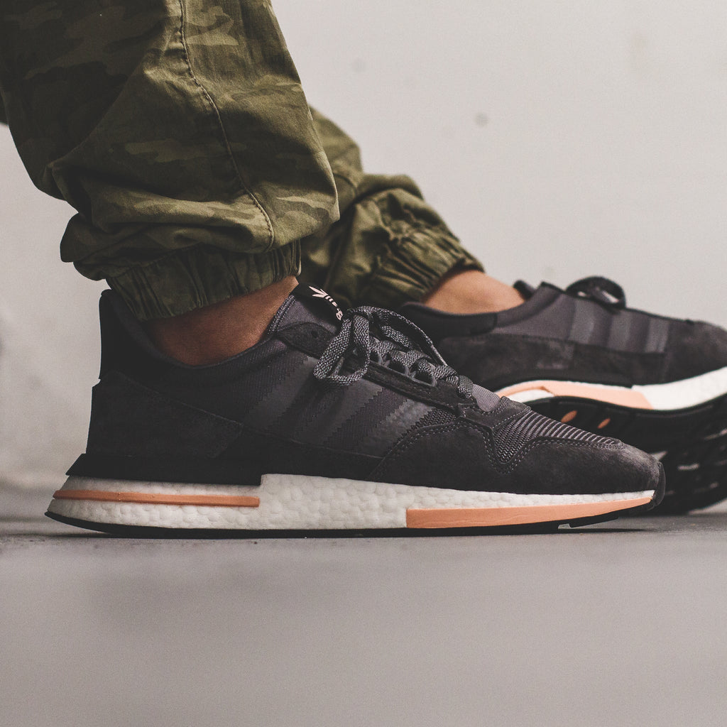 adidas originals zx 5 rm boost