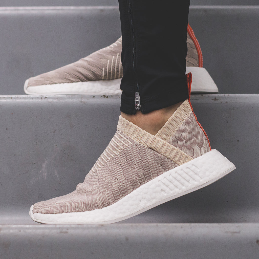 adidas originals nmd cs2 primeknit boost