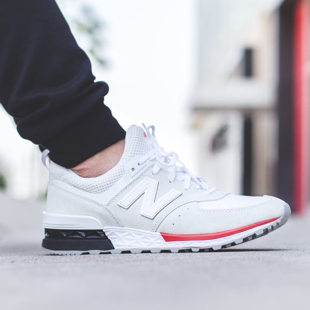 New Balance 574 