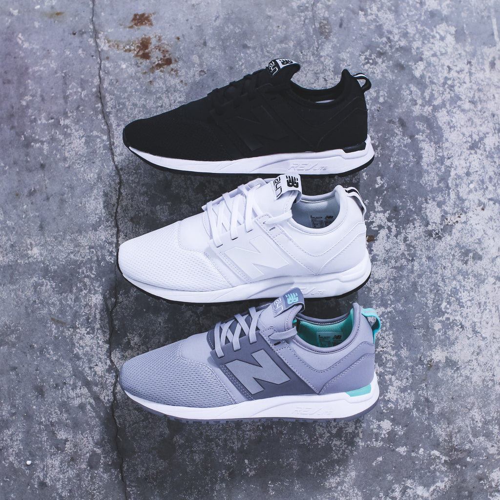 new balance classic pack 247