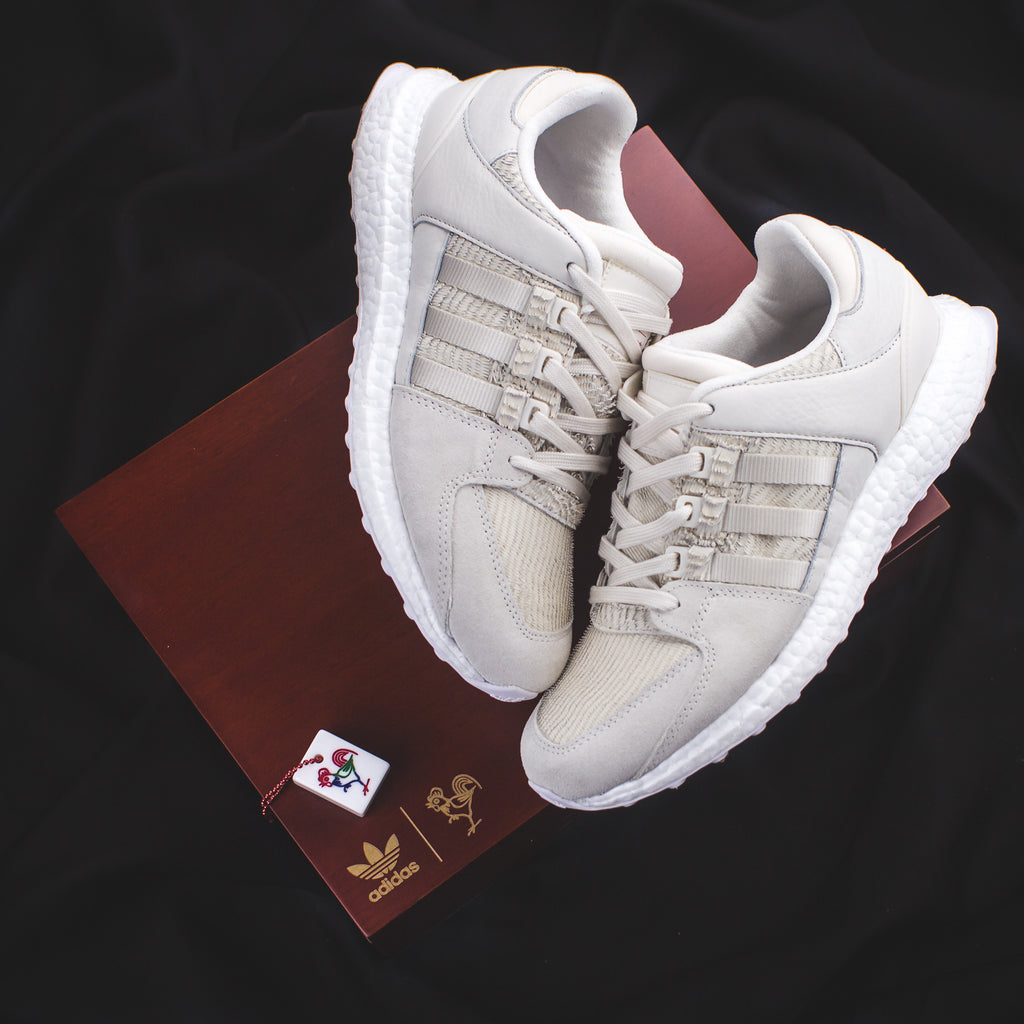 adidas eqt support year of the rooster