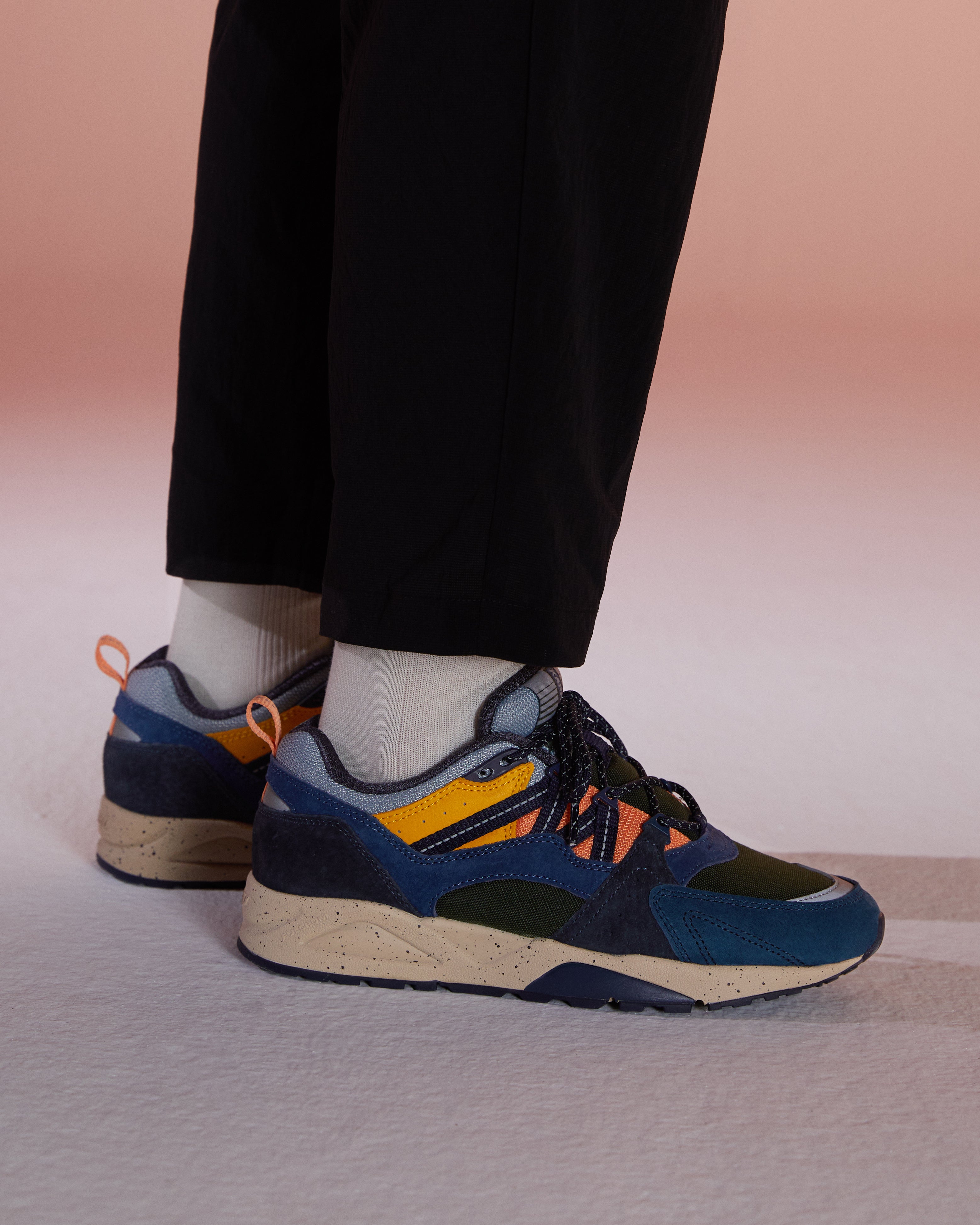 Everything You Need to Know About KARHU – Solestop.com