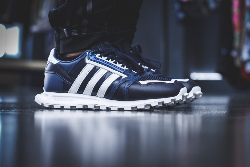 Adidas Originals x White Mountaineering - Fall/Winter '16 Collection ...