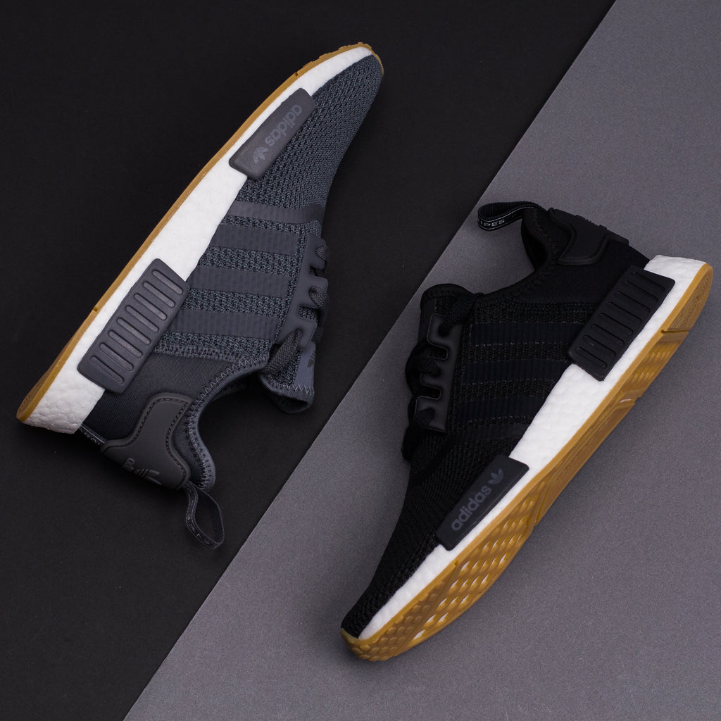 adidas originals nmd_r1 b42200