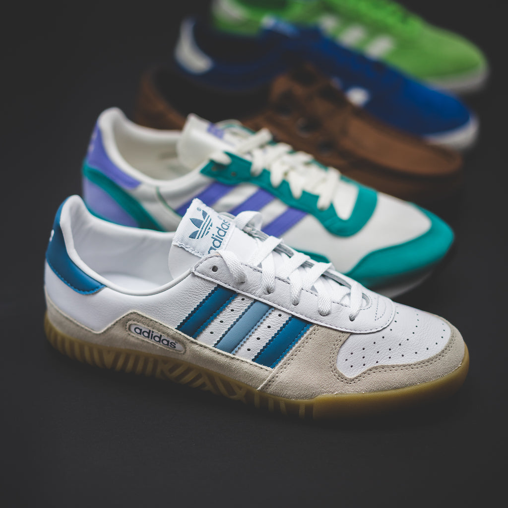 b41820 adidas