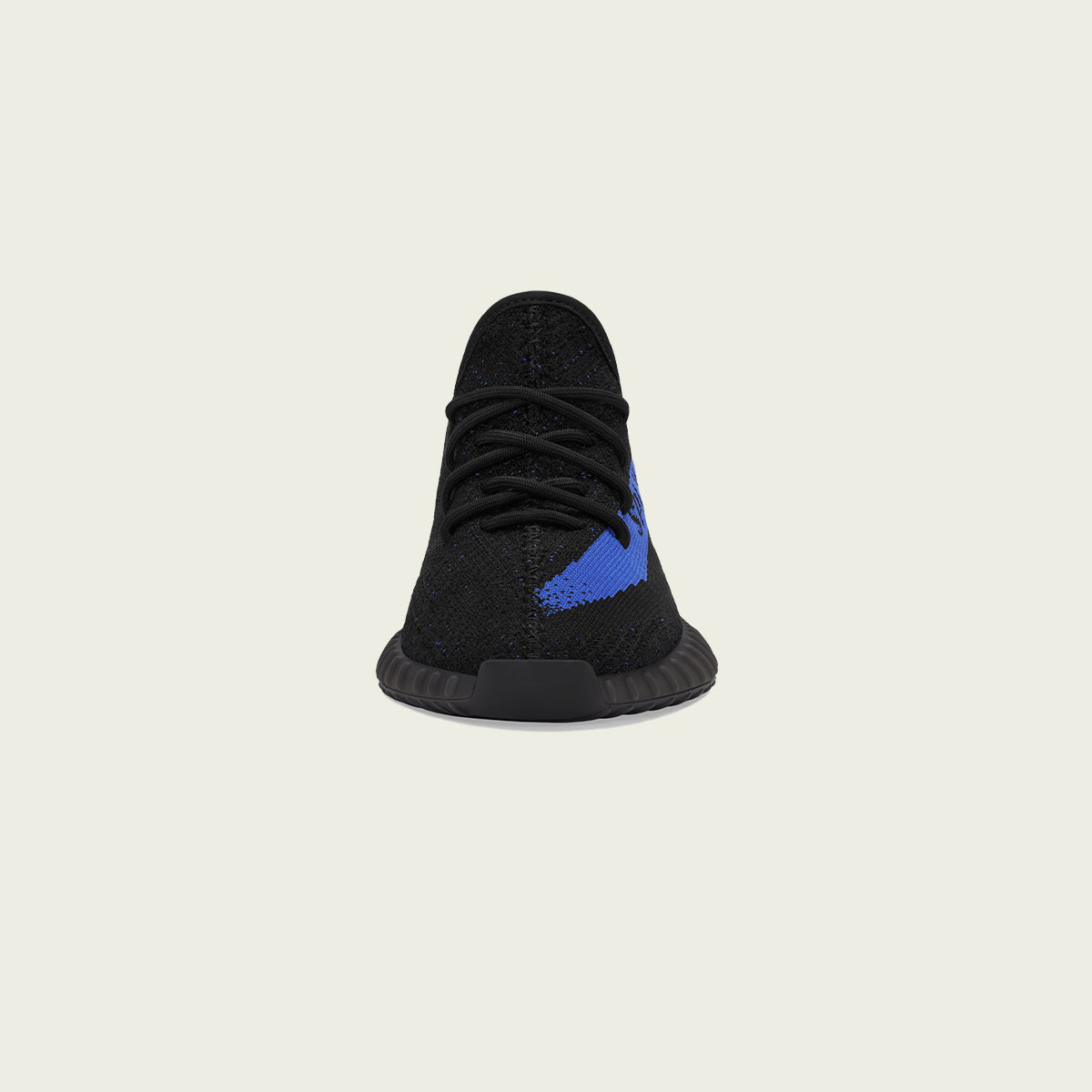 Adidas Yeezy Boost 350v2 Dazzling Blue - GY7164