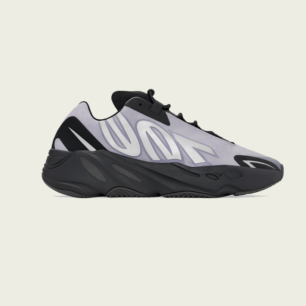 Adidas YEEZY 700 MNVN Geode - GW9526