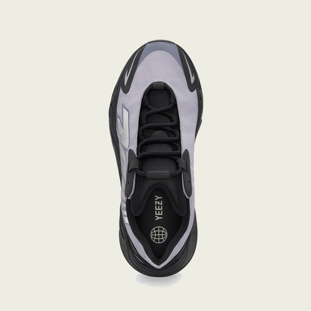 Adidas YEEZY 700 MNVN Geode - GW9526