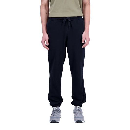 Men's Fleece Stacked Fit Sweat Pants – G-Style USA