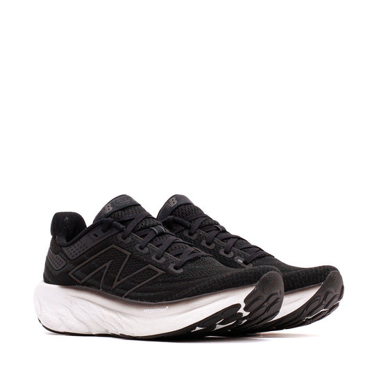 New Balance Men Fresh Foam X 1080v13 Black M1080T13 – Solestop.com