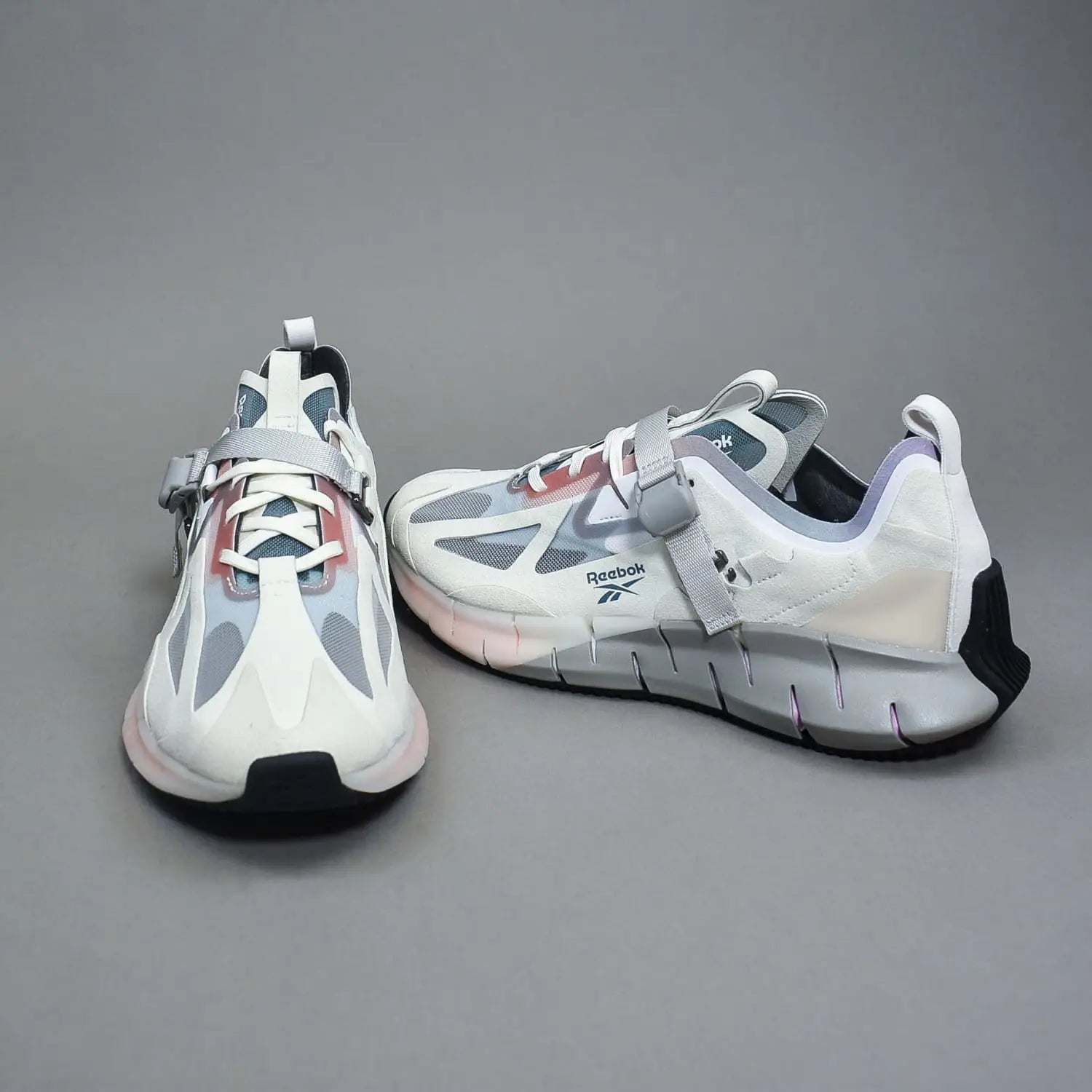 Reebok Running Zig Kinetica Concept Type 1 - EG7477/ EG8913