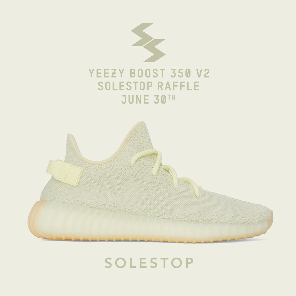 fake yeezy butter for sale