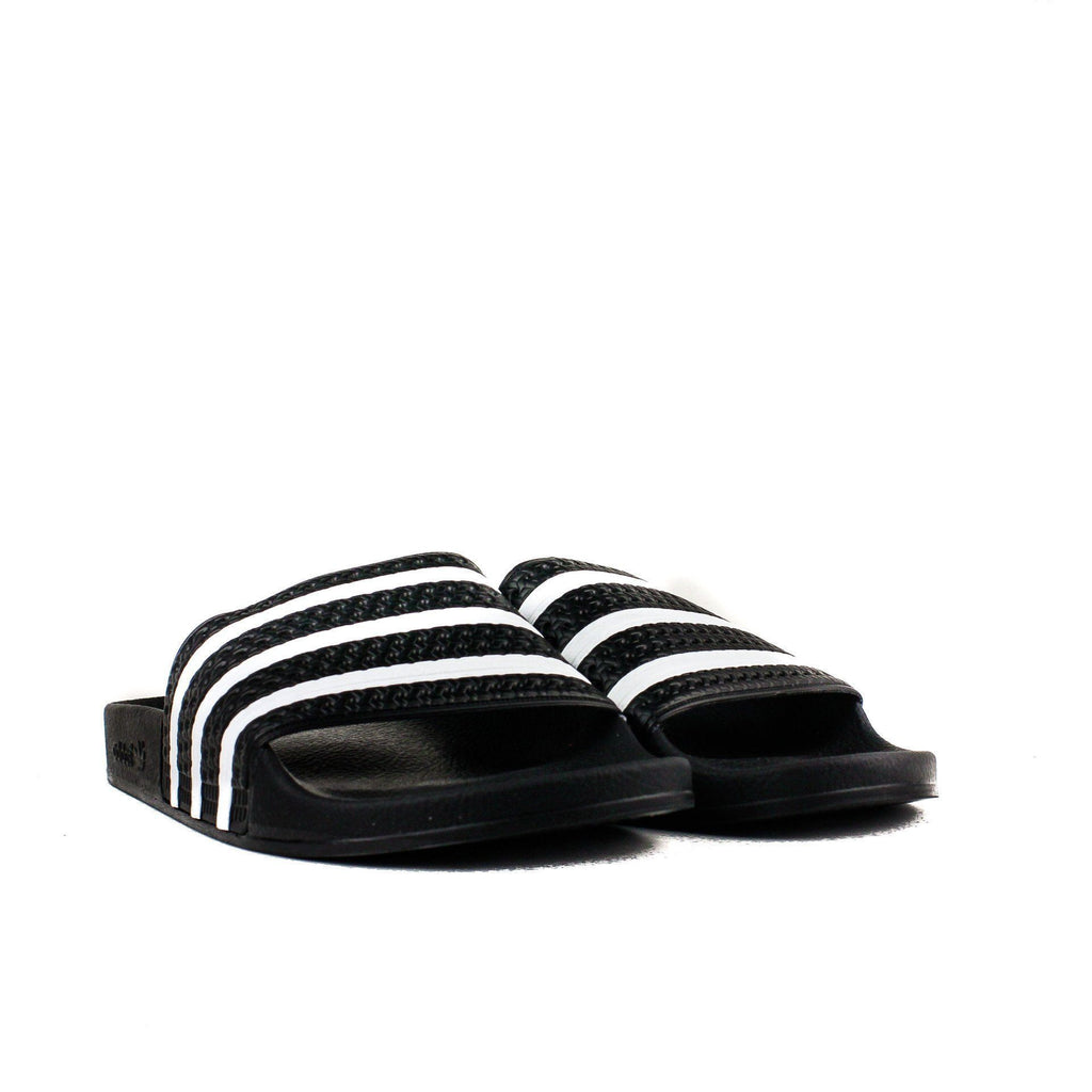 Poëzie Verdienen Harmonie Кофта adidas tech fleece - Sb-roscoffShops - Adidas Originals Adilette  Black White Slides Made In Italy 280647 (Fast shipping)