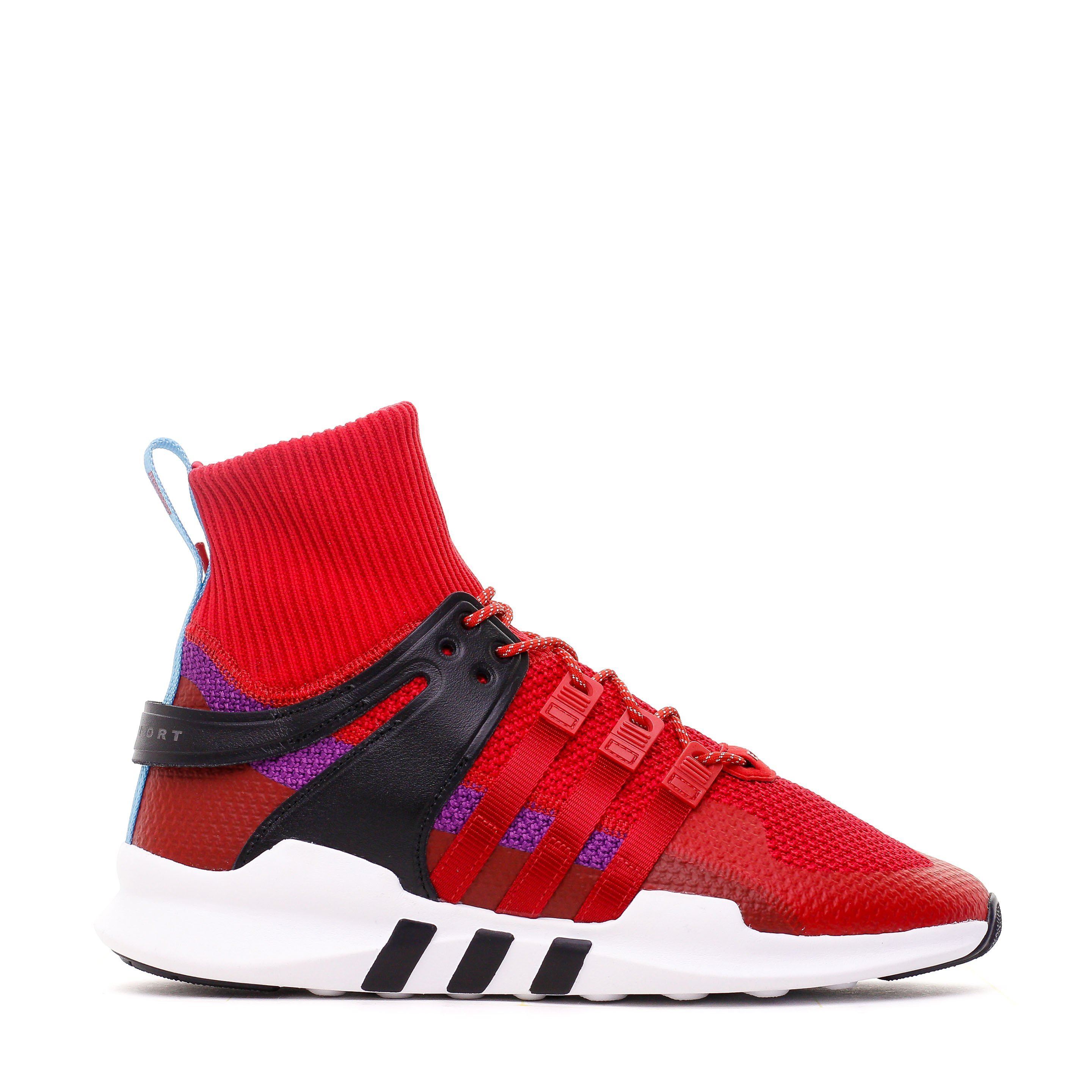 adidas superstar track pants mens outfits shoes