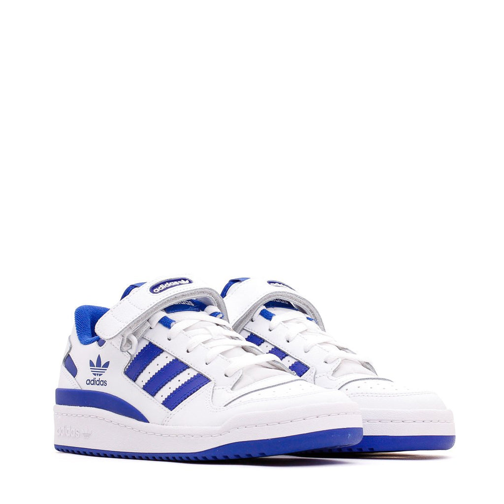 Forum low off. Adidas forum 84 Low off White Blue. Adidas forum 84 Low off White. Adidas forum 84 off White. Adidas forum 84 Low Royal Blue.