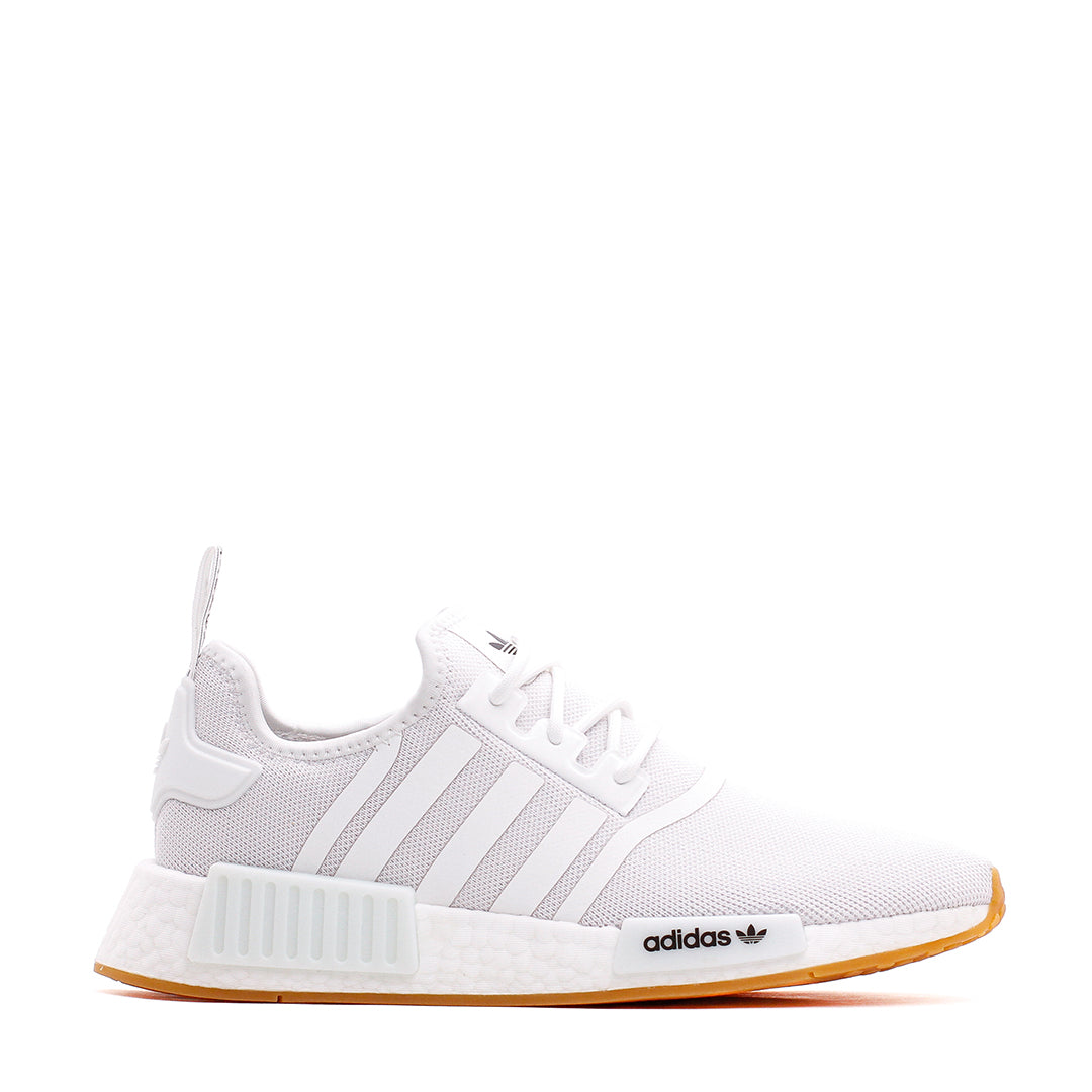 blake linder yeezy giveaway shoes sale today - Adidas Originals NMD R1 Boost Primeblue GZ9260 (Fast shipping) - HotelomegaShops