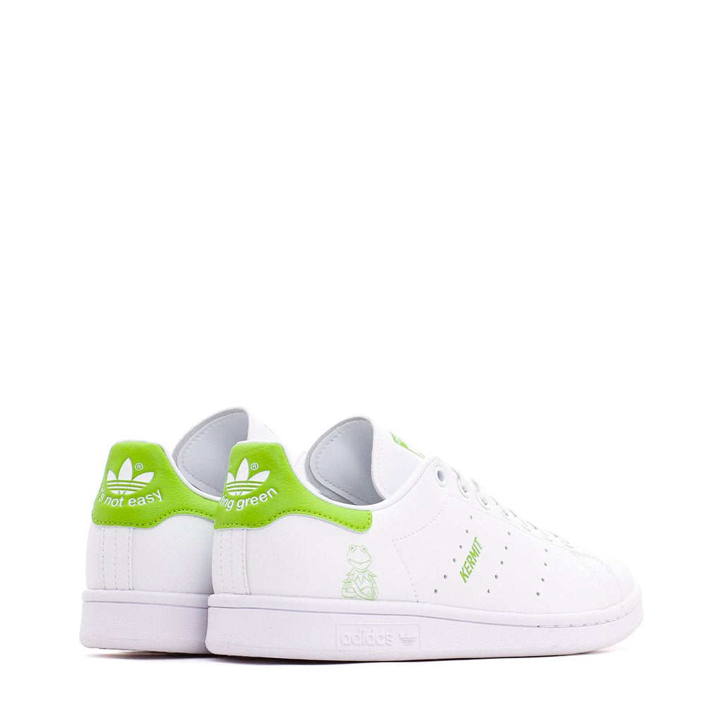 adidas originals stan smith shark w