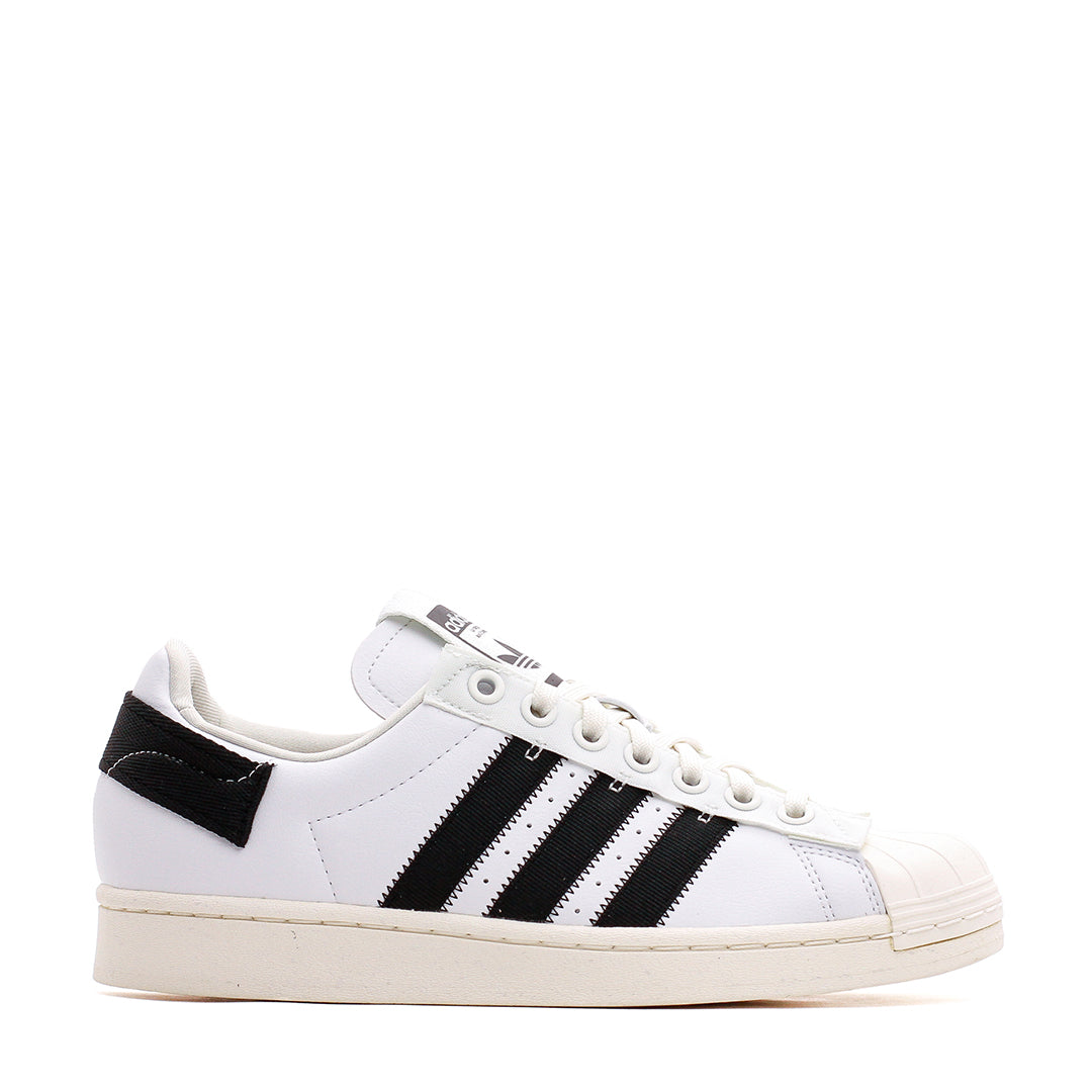 HotelomegaShops - adidas mujer 2018 2019 form 2016 - Adidas Originals Men Superstar Parley White Black GV7615 (Fast shipping)