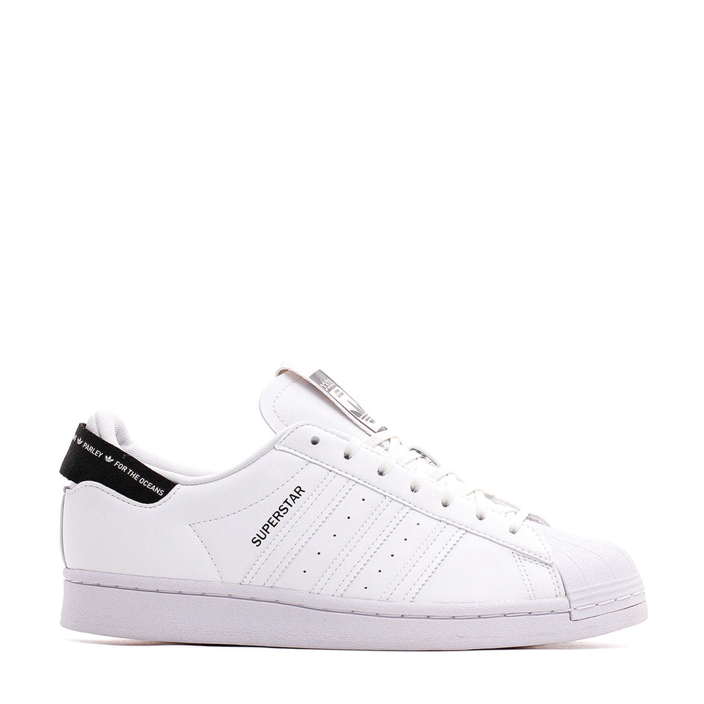 adidas culver mid boots - Adidas Originals Men Superstar White GV7610 (Fast - HotelomegaShops