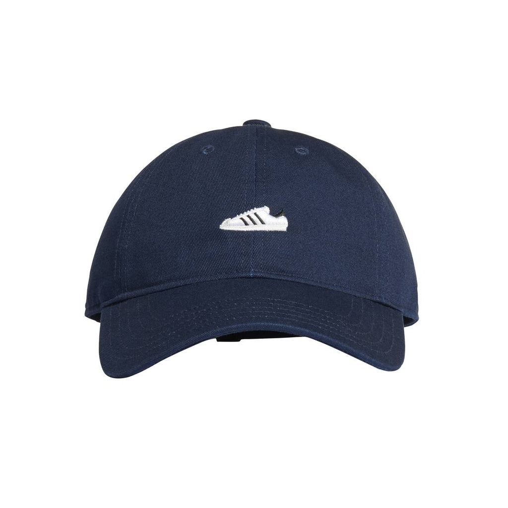 adidas new york cap