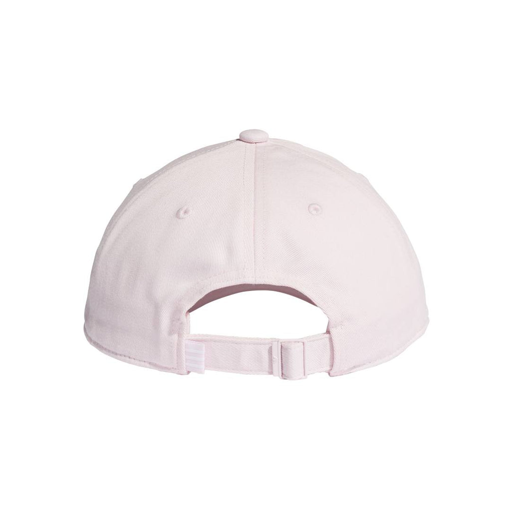 adidas super cap