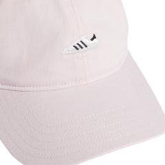 adidas originals super cap