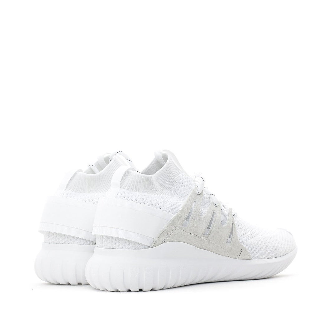 Adidas Originals Tubular Nova PK 