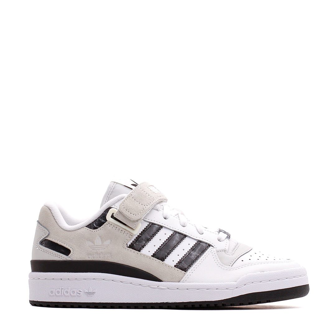 Adidas Women Forum Low White Black GY9463 (Fast - adidas 113s pants for sale on craigslist cars - HotelomegaShops