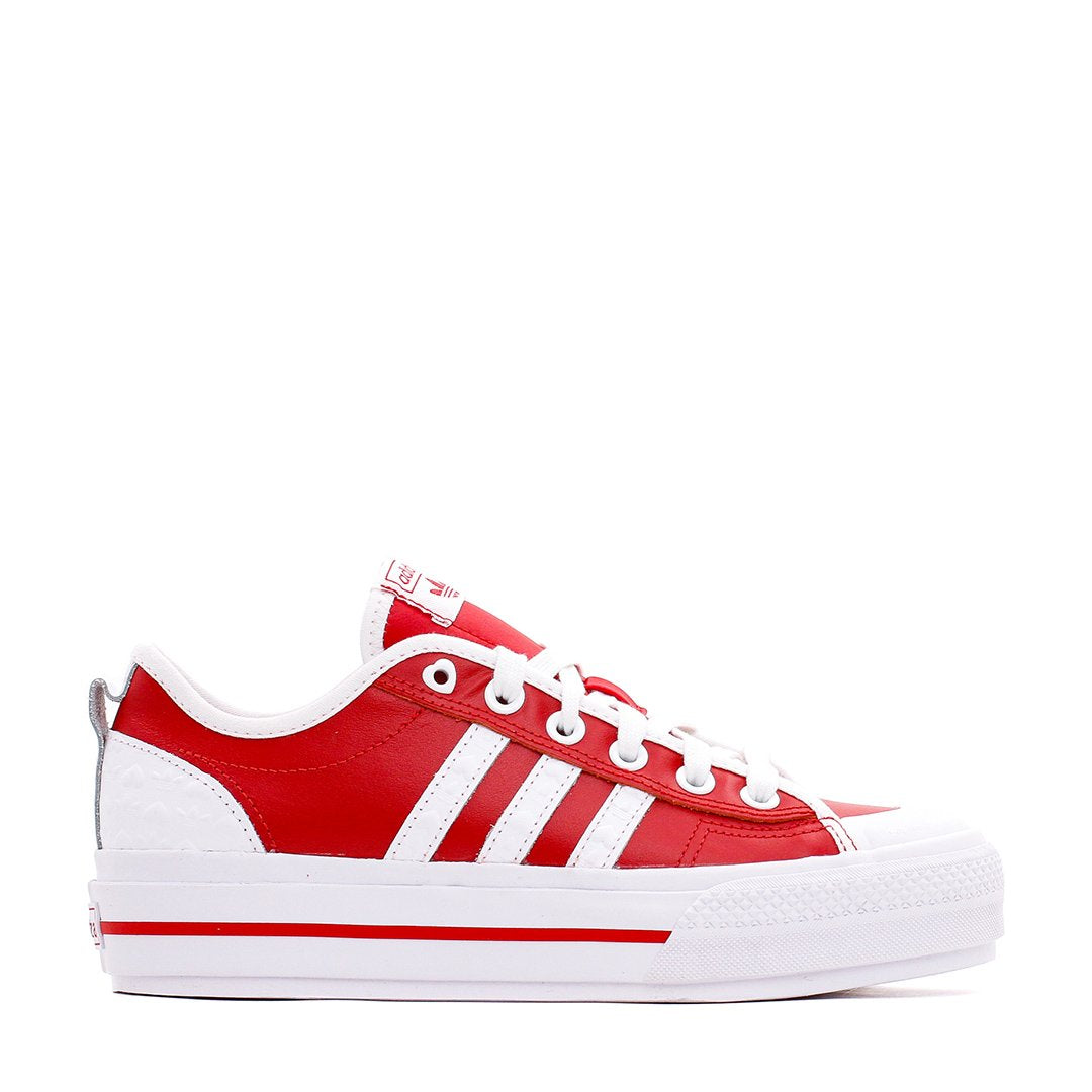 neo adidas womens