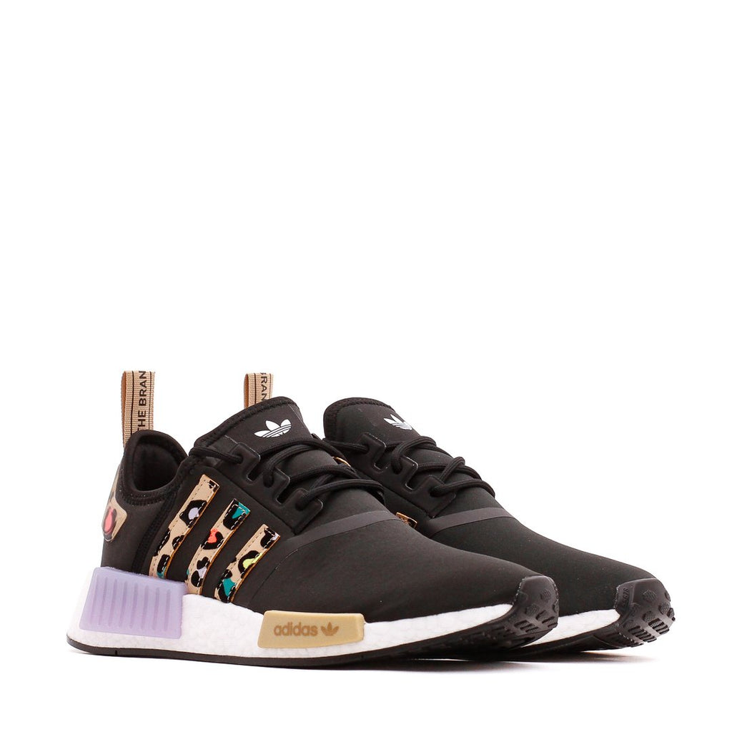 nmd boost womens