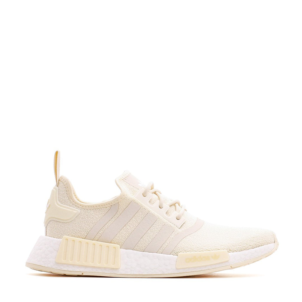 adidas boost women nmd