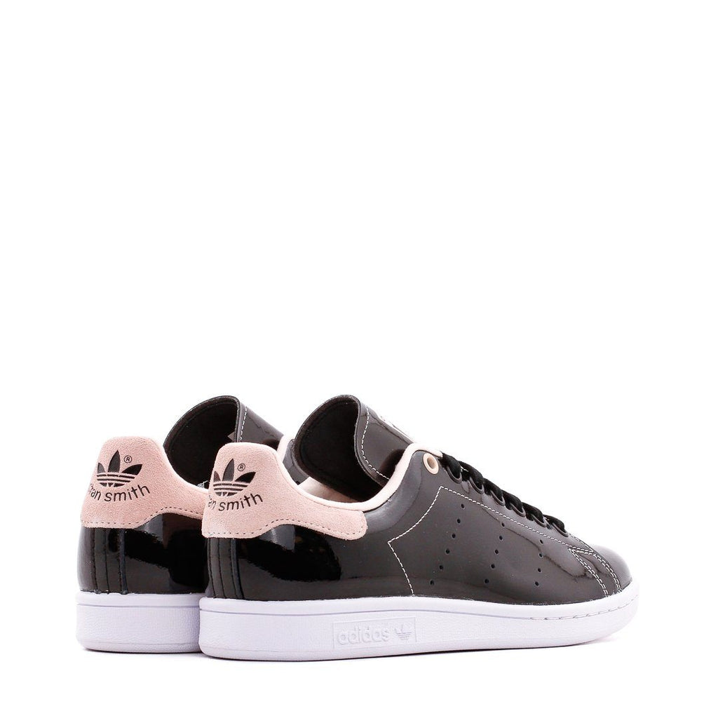 adidas originals stan smith shark w