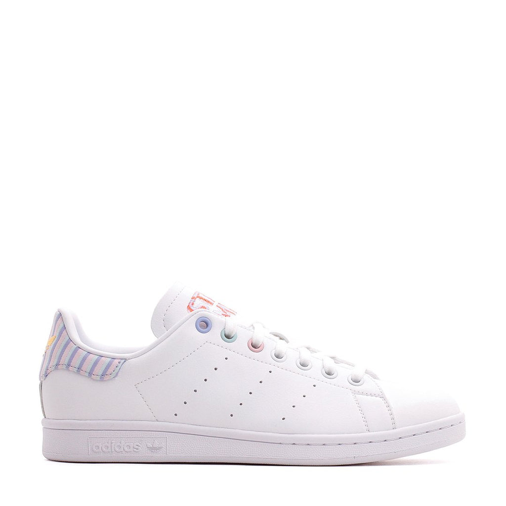 womens stan smith adidas shoes canada