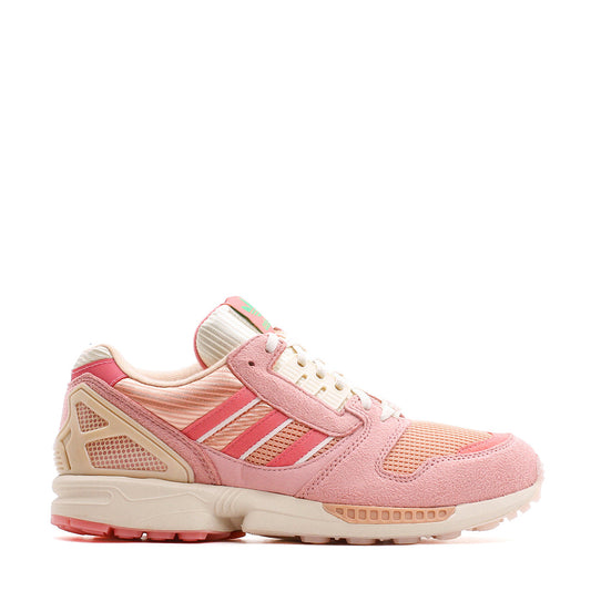 Adidas Originals Men ZX 8000 Fresh Mint Tea GY4678 – Solestop.com