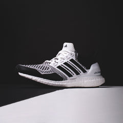 Ultraboost 1 0 Dna Cookies And Cream For Sale Off 65