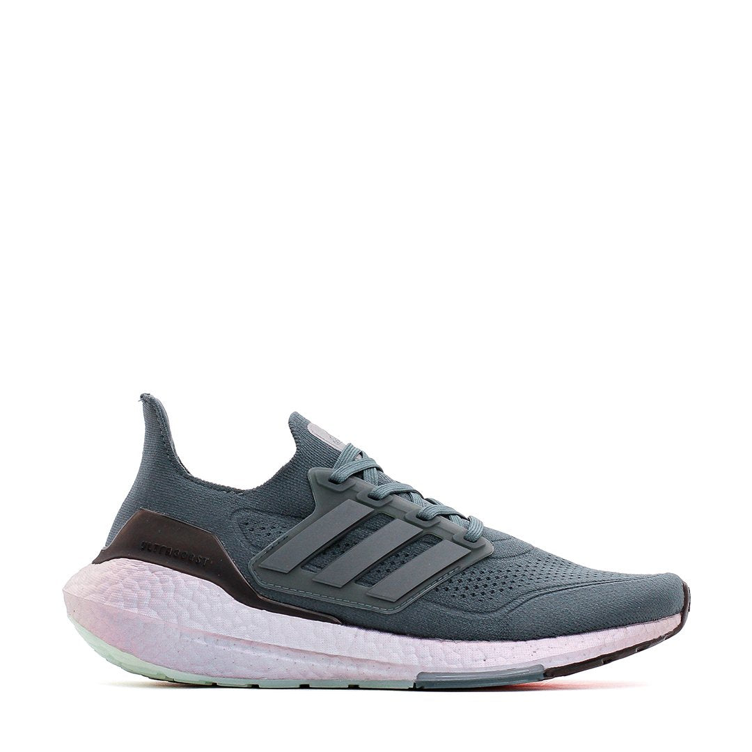 Ánimo incondicional equilibrado Sb-roscoffShops - infinergy adidas cleats for kids - Adidas Running Men  Ultraboost 21 Grey FY0384 (Fast shipping)