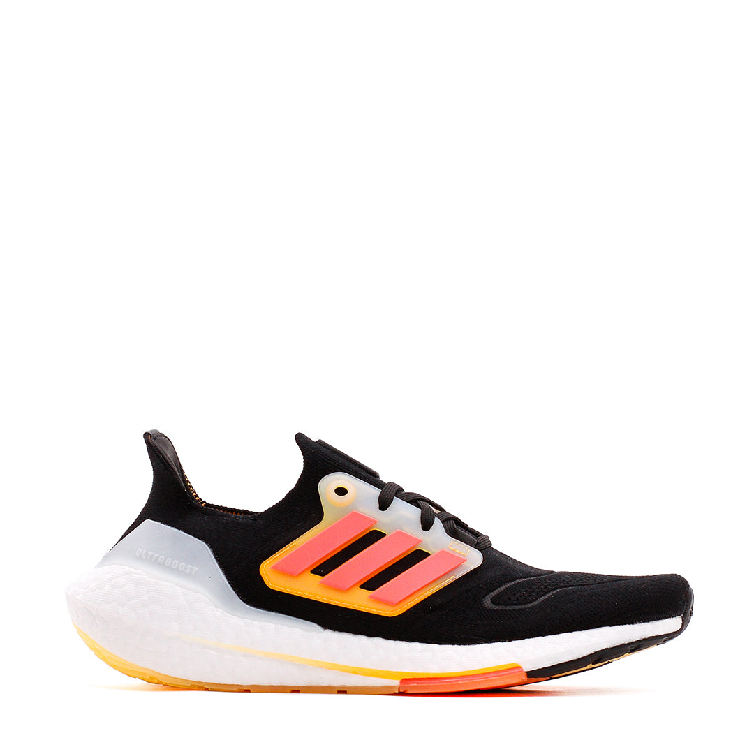 Solestop.com - Adidas Running Men Ultraboost 22 Black GX5464 (Fast ...