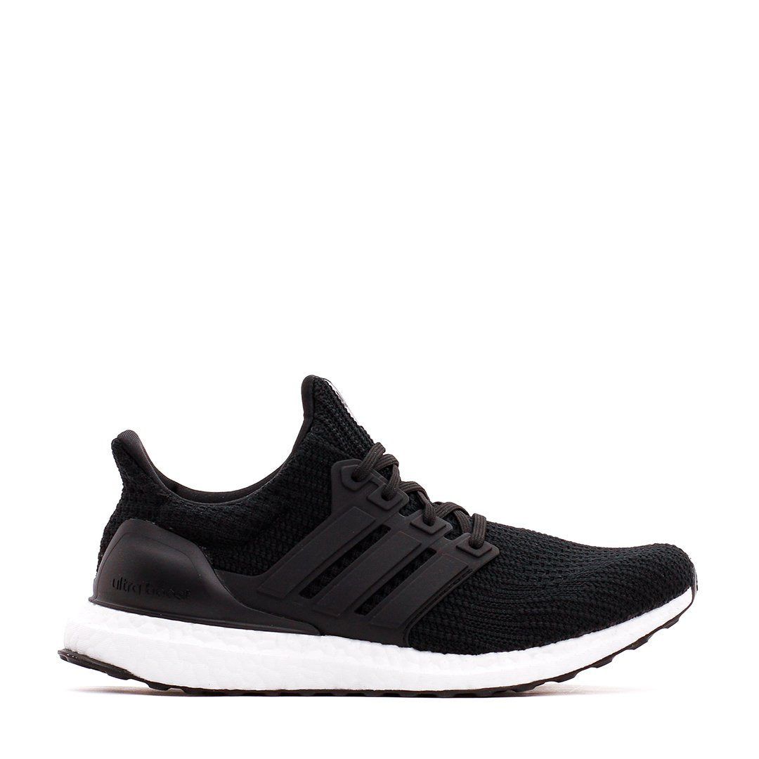 Emigreren verbanning Ingang Adidas Running Men Ultraboost 4.0 DNA Black FY9318 (Fast shipping) -  AspennigeriaShops - adidas outlet area locations in texas state city