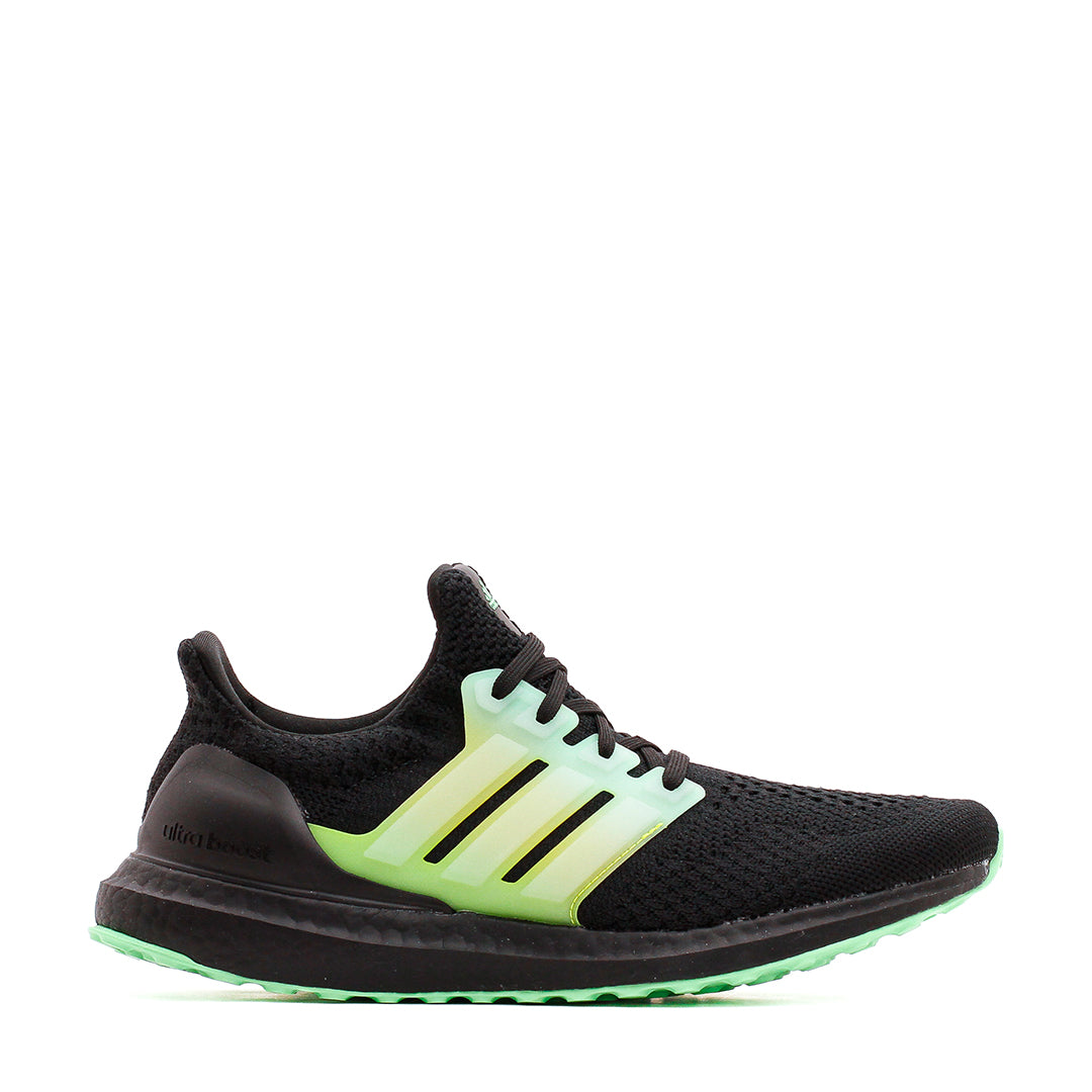 Shinkan Vermelding Op tijd Adidas Running Men Ultraboost 5.0 DNA Black GV8729 (Fast shipping) - adidas  climacool hype shoes black - HotelomegaShops