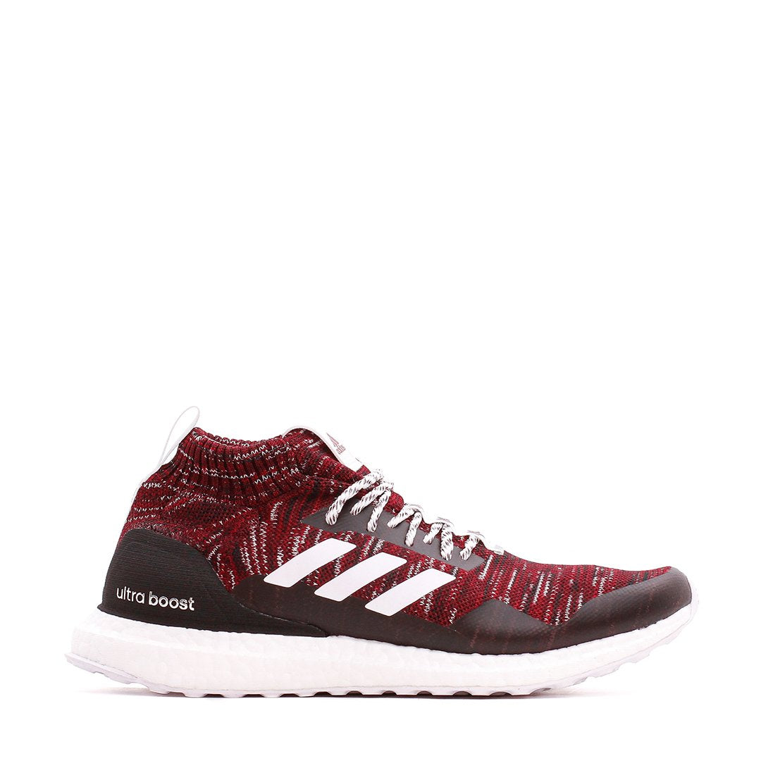 adidas crazy power weightlifting shoes for women - Adidas Running Men  Ultraboost DNA Mid x Patrick Mahomes PE Maroon FZ5491 (Fast -  HotelomegaShops