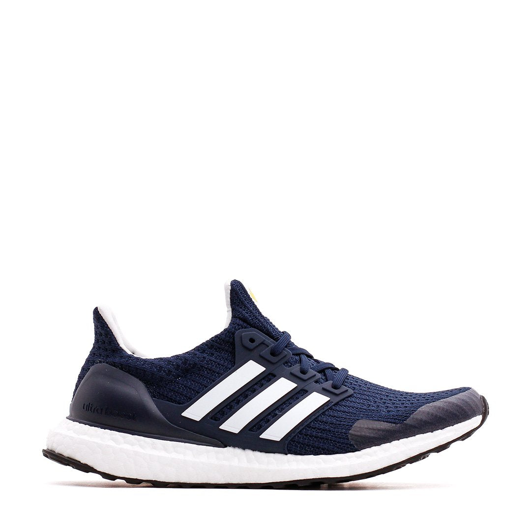HotelomegaShops - Adidas Running Men UltraBoost DNA Terry Fox G55263 (Fast shipping) adidas los angeles khaki jeans for women levi s