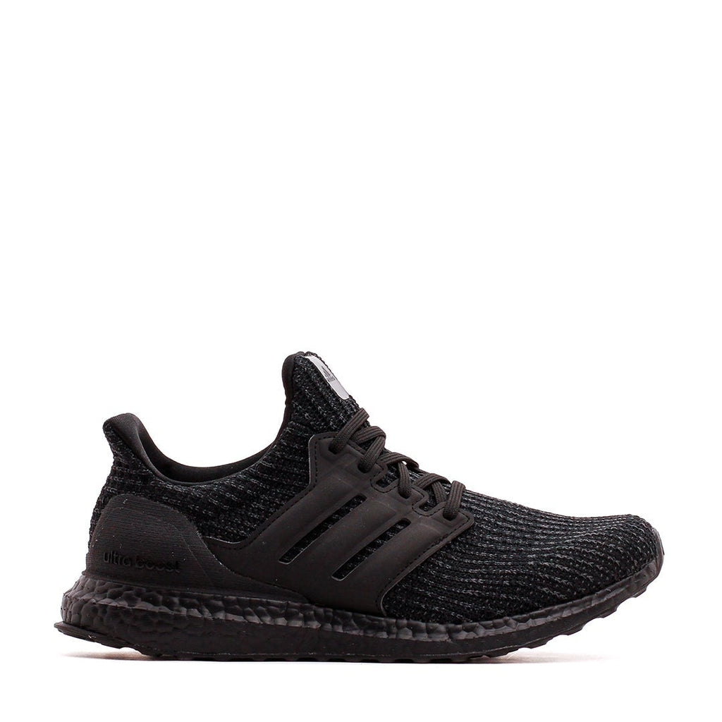 Adidas Running Women 4.0 DNA Triple Black Core H02590 shipping) - adidas sneakers on konga shoes clearance outlet