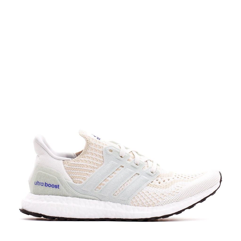 filósofo incluir abajo adidas by9402 pants sale boys shoes clearance - Adidas Running Women  Ultraboost 6.0 DNA Non Dye FZ0247 (Fast shipping) - HotelomegaShops