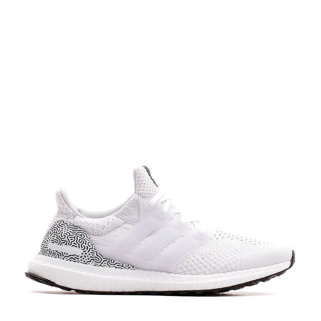 pk Puur Laan Adidas Running Women Ultraboost DNA White GV8718 (Fast shipping) - adidas  dragon sneakers boys blue shoes online - HotelomegaShops