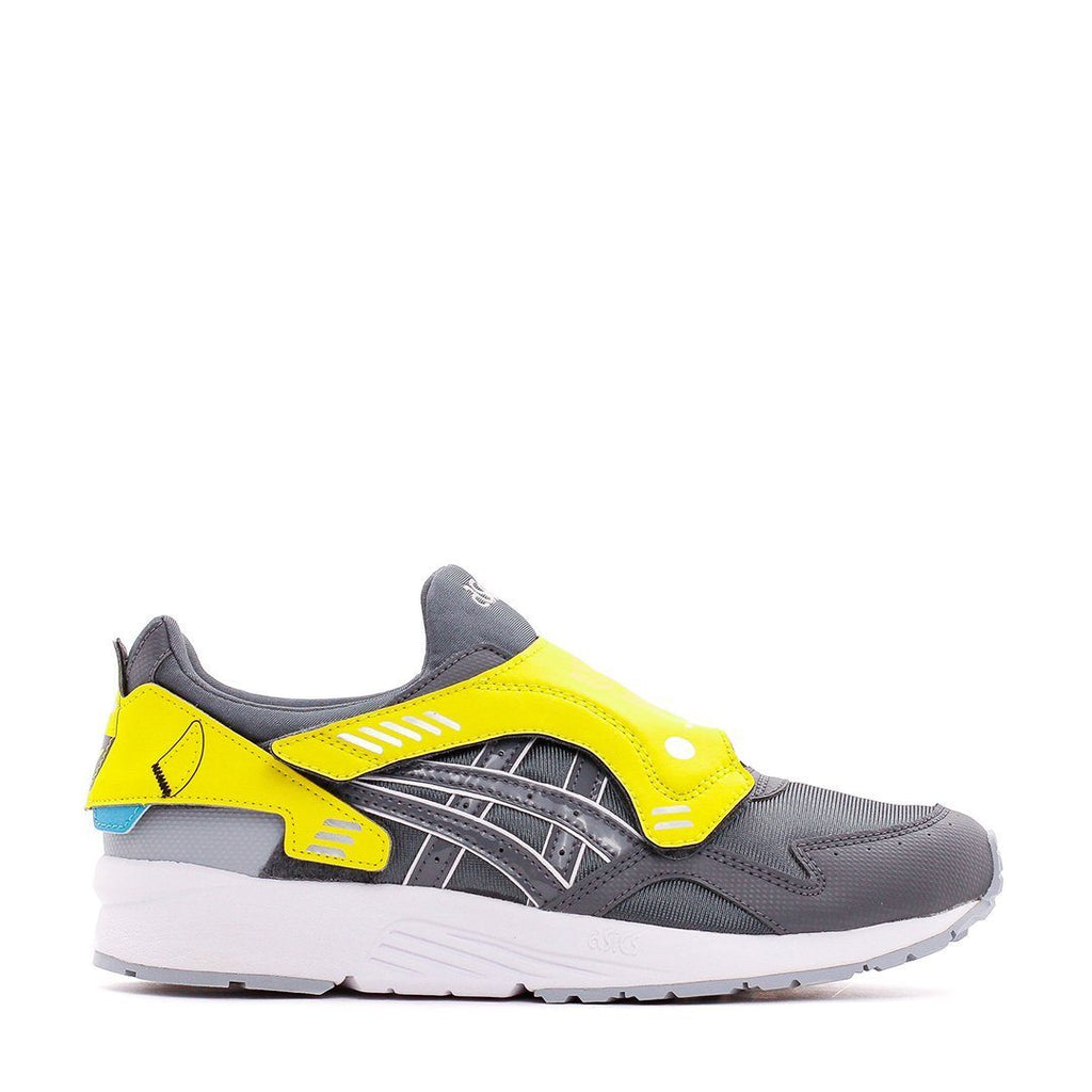 asics gel lyte grade school