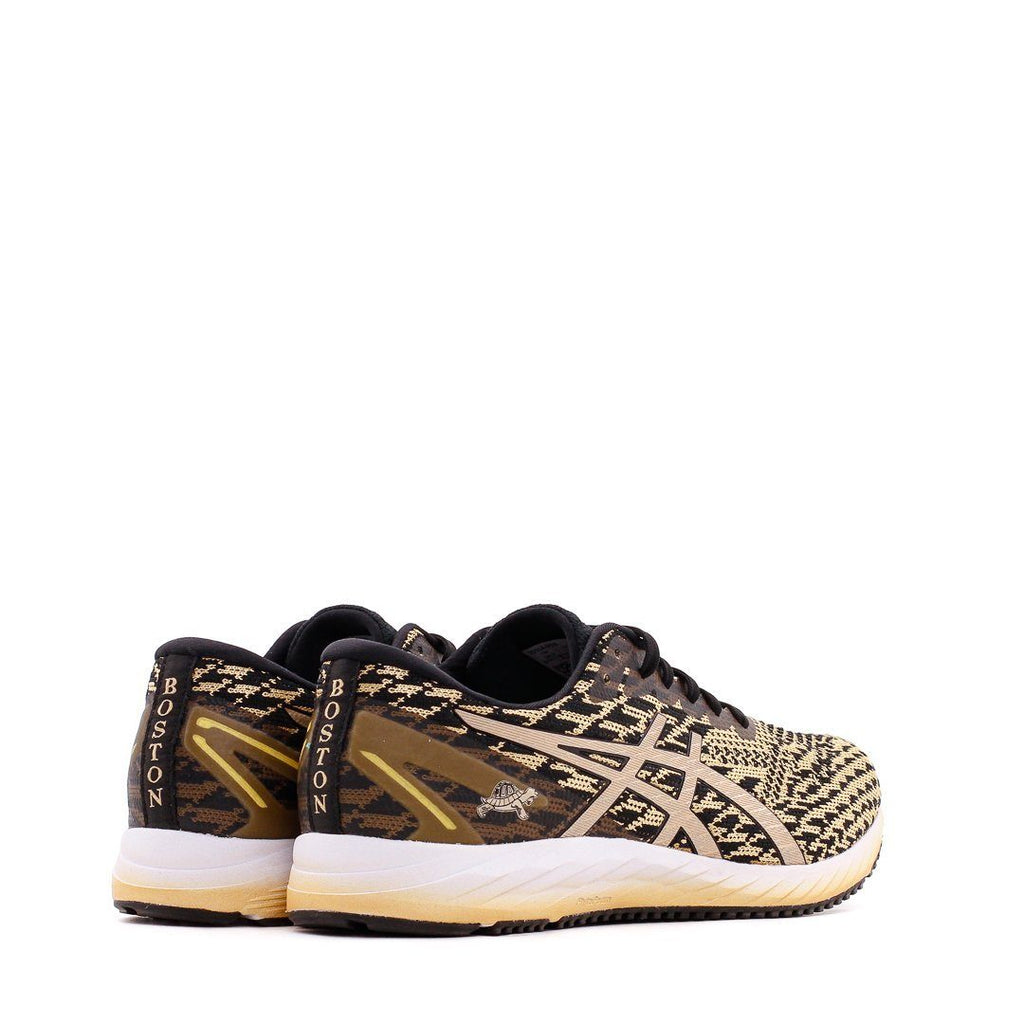 asics zoo