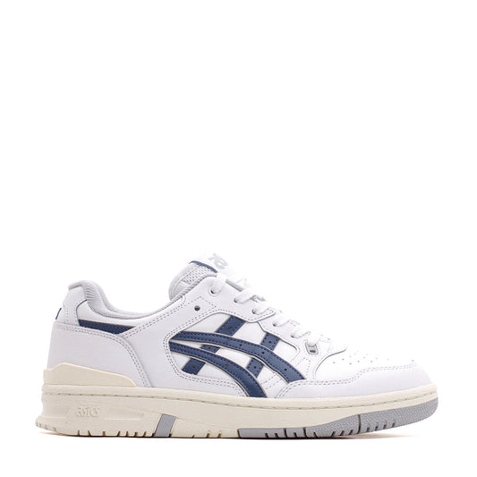 Asics Men EX89 White Cream 1201A476-110 (Solestop.com)