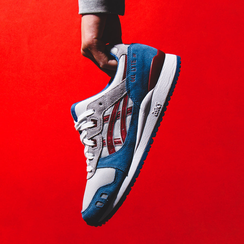 asics gel lyte 3 canada