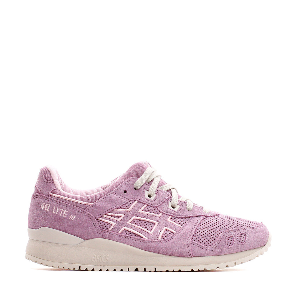 Asics gel 3020 38р 500 (Fast shipping) - Asics Men Gel - HotelomegaShops Lyte III OG Rosequartz Grey 1201A383