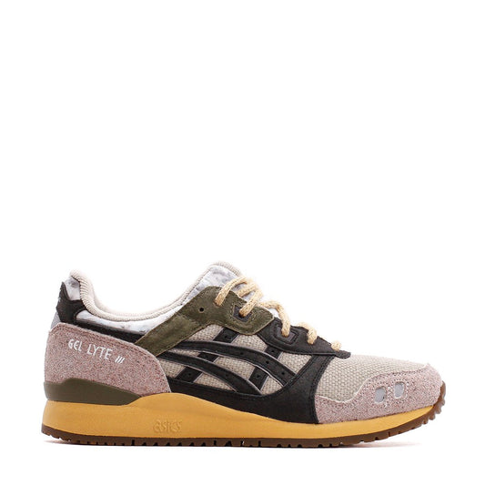 Asics Men Gel-Lyte III OG Shamrock Green 1201A809-300 –